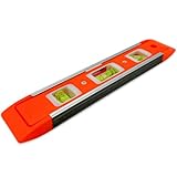 Image of TIJAR  spirit level