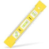 Image of DOWELL HY030630 spirit level
