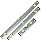 Image of ZENO 1 spirit level