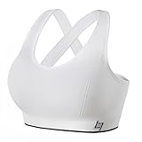 Image of FITTIN SB0017c-L sports bra
