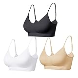 Image of Comfyin HU-XI-201 sports bra