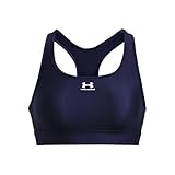 Image of Under Armour 1373865 sports bra