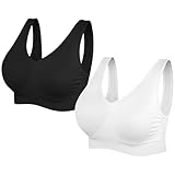 Image of SIMIYA  sports bra