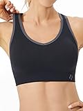 Image of FITTIN FTSB0001a-M sports bra