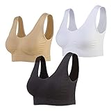 Image of Lemef  sports bra