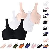 Image of Generic Generic sports bra