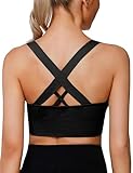 Image of LAJERIN  sports bra