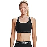 Image of Under Armour 1361034 sports bra