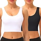 Image of SIMIYA BU19 sports bra
