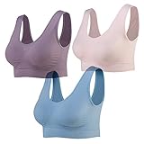 Image of Lemef  sports bra