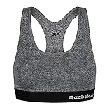 Image of Reebok U4_C9489_RBK_GRML_M sports bra