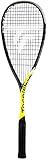 Image of Tecnifibre 248160 squash racket