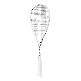 Image of Tecnifibre 12CAR12524 squash racket