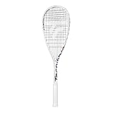 Image of Tecnifibre 12CAR13524 squash racket