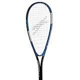 Image of Slazenger  squash racket