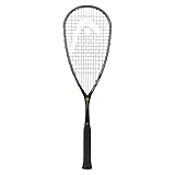 Image of HEAD 215012 squash racket