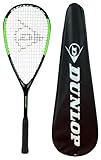 Image of Racketworld squash racket