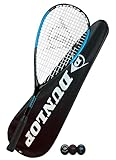 Image of Racketworld  squash racket