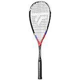Image of Tecnifibre 12CAR13519 squash racket