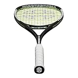 Image of UNSQUASHABLE Tour Tec 125 squash racket