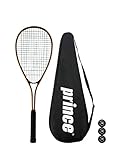 Image of Prince L4-INEB-DHFM squash racket