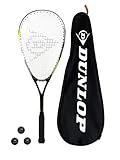 Image of Racketworld  squash racket