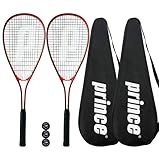 Image of Prince  squash racket