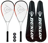 Image of Racketworld  squash racket