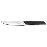 Image of Victorinox 6.9003.12WB steak knife