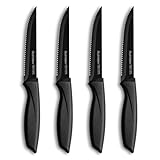 Image of Ruffulon  steak knife