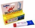 Image of FAULTLESS QUAMIS143A... steam iron