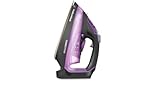 Image of Morphy Richards 303140 steam iron