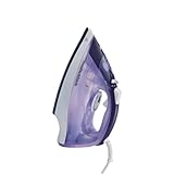 Image of Morphy Richards 300301 steam iron