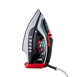 Image of Morphy Richards 302012 steam iron