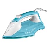 Image of Russell Hobbs 26482 steam iron