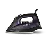 Image of Tower T22011 steam iron