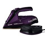 Image of Tower T22008 steam iron