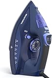 Image of BEAUTURAL 1-MR08UK03 steam iron