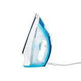 Image of Morphy Richards 300300 steam iron