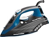 Image of Russell Hobbs 27090 steam iron