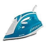 Another picture of a steam iron