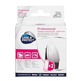 Image of CARE + PROTECT 35601790 steam iron