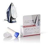 Image of Today 4745010283277 steam iron
