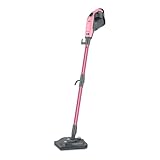 Image of SWAN SC30131QOC steam mop