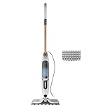 Image of Shark S2001UK steam mop