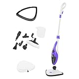 Image of Neo STM-MOP steam mop