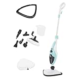 Image of Neo STM-MOP steam mop