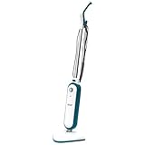 Image of Russell Hobbs RHSM1001-G steam mop