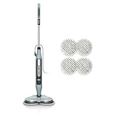 Image of Shark S8201UKCP steam mop