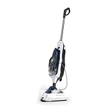 Image of Vax 1-1-143015 steam mop